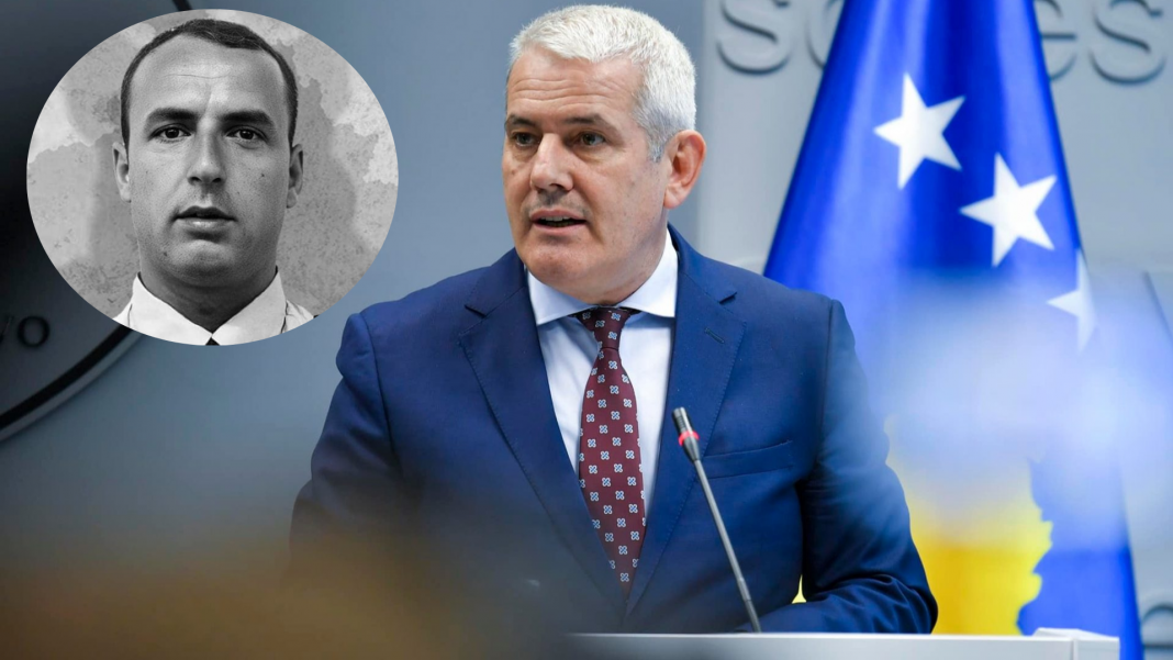 svecla:-heroi-enver-zymeri,-u-kthye-ne-shembullin-dhe-motivin-e-qindra-vajzave-dhe-djemve