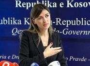 gjinden-mbetje-mortore-te-nje-personi-ne-podujeve,-deklarohet-ministrja-albulena-haxhiu