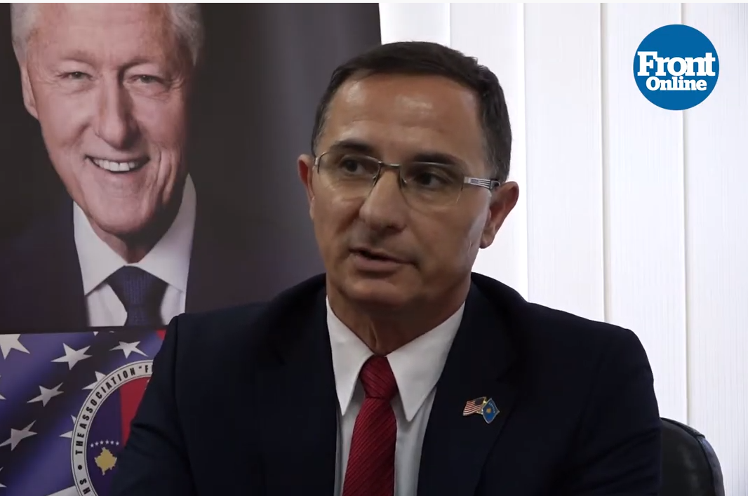 rexhepi:-serbet-lobuan-shume,-e-rriten-ndikimin-ne-politikberjen-amerikane
