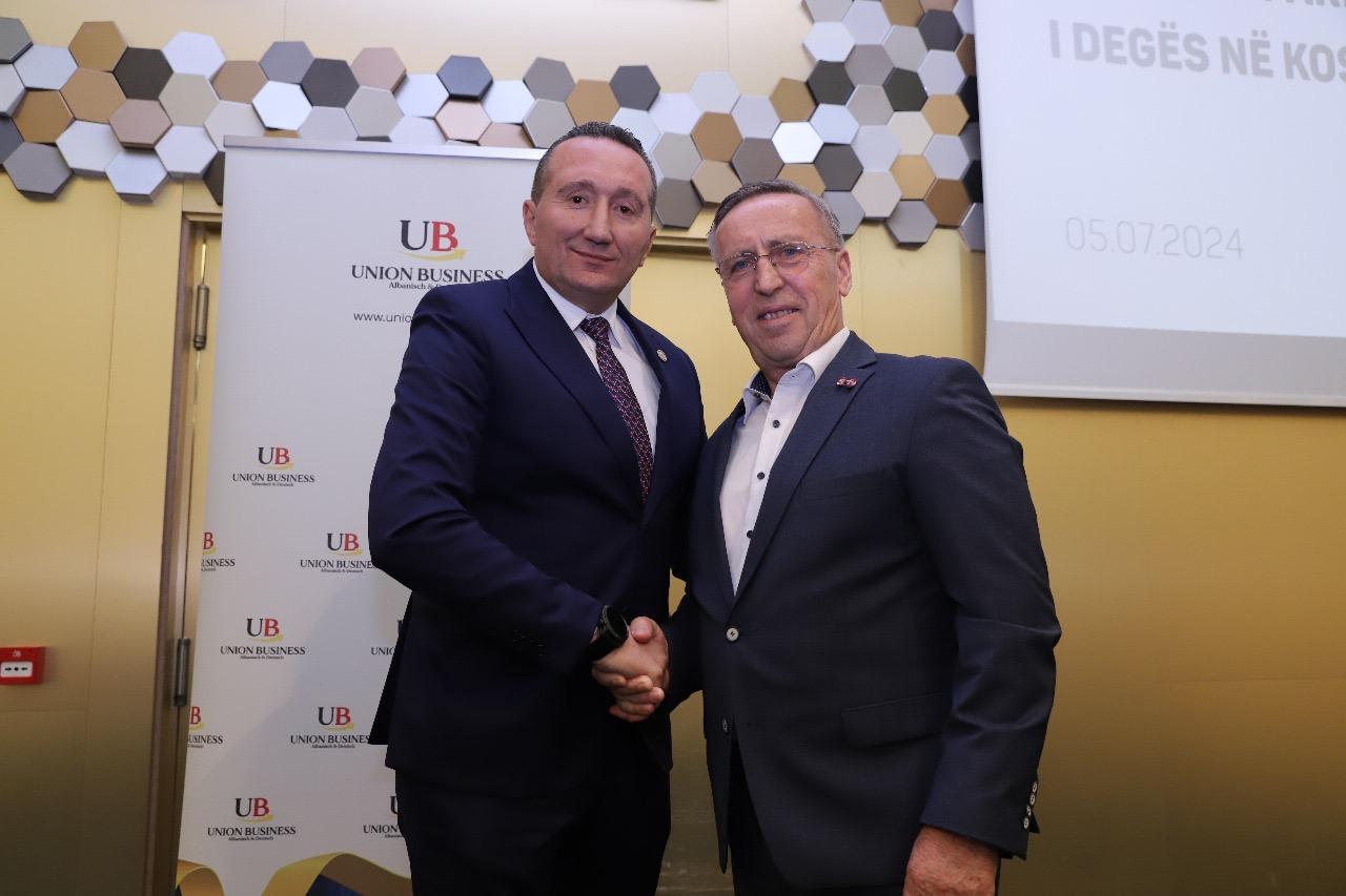 unionit-i-bizneseve-shqiptaro-gjermane-/-dritarja-per-investime-veprim-i-duhur