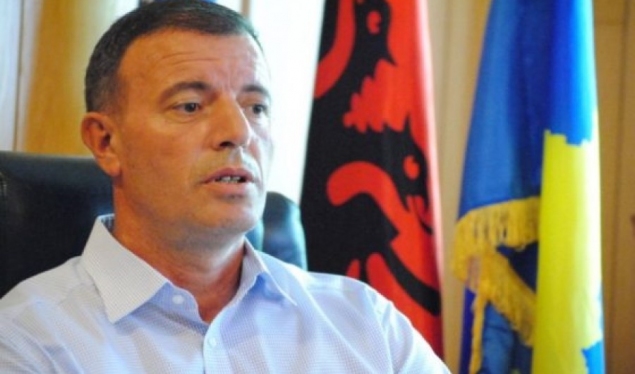 obiliqi-mbane-rekordin-me-investime-kapitale,-pasohet-nga-malisheva,-decani,-rahoveci-dhe-vitia