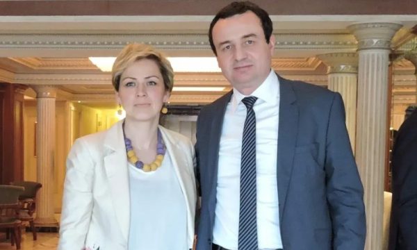 keshilltarja-e-kurtit-zgjidhet-kryetare-e-presheves