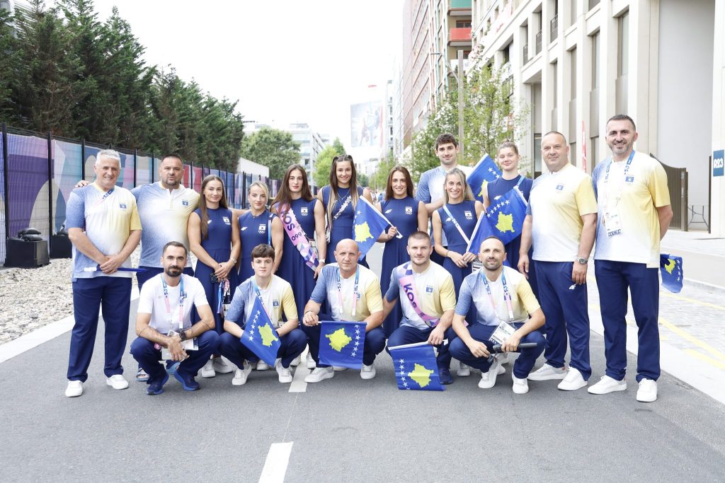 kok:-kosova-e-24-ta-ne-bote-me-medalje-ne-lojerat-olimpike-“paris-2024”,-e-para-ne-ballkan