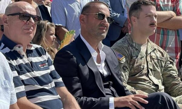 daut-haradinaj:-historia-jone-mburret-me-figura-si-rexhep-boja-e-mark-sopi