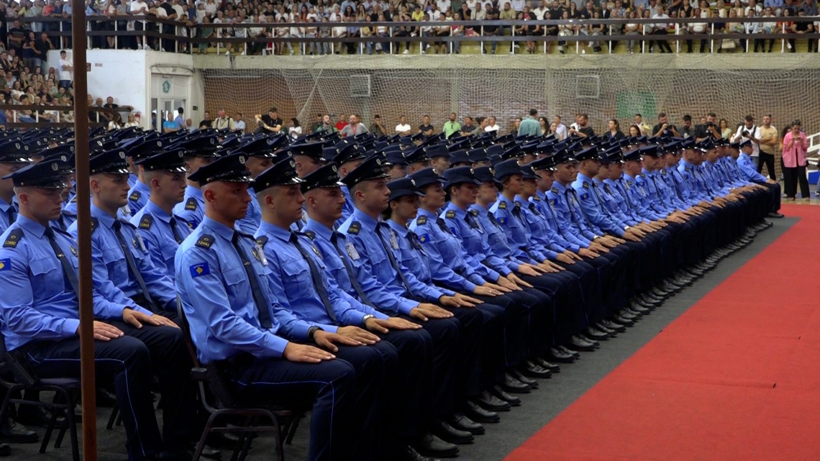 kosova-behet-me-e-sigurt,-i-shtohen-448-police-te-rinj