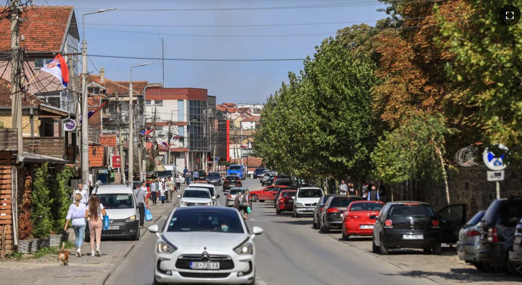 vd*es-nje-grua-nga-gracanica,-pas-plageve-qe-ia-shkaktoi-bashkeshorti