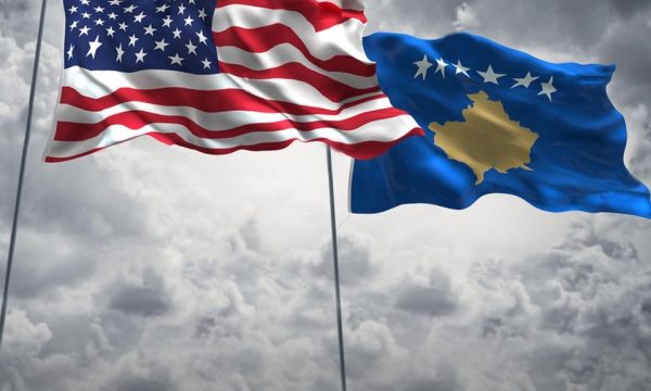 NARIC KOSOVA: 31 studentë kosovarë të diplomuar në SHBA gjatë vitit 2023