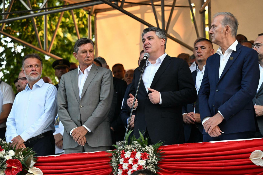 milanoviq-thote-se-kosova-pati-shume-mbeshtetje-te-aleateve,-por-e-humbi