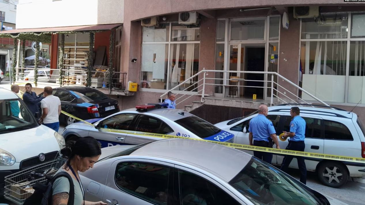 aksion-policor-ne-objektet-e-postes-se-serbise-ne-veri