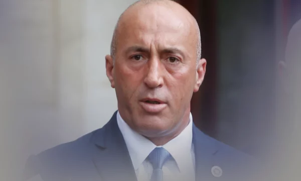 Aksioni në veri, Haradinaj: Vendimet e pakoordinuara të Kurtit me aleatët janë shkatërrimtare për Kosovën