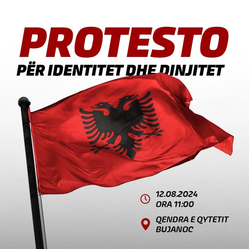 shqiptaret-protestojne-te-henen-ne-bujanoc