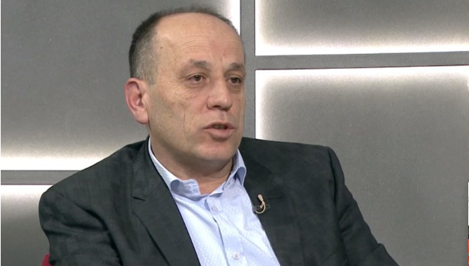 Ferat Shala: Qeveria Kurti për sigurimin e votave nga mërgimtarët po i sanksionon bizneset