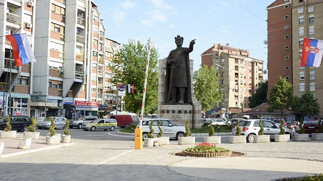 Serbët në veri sot protestojnë për “gjendjen e rëndë në Kosovë”