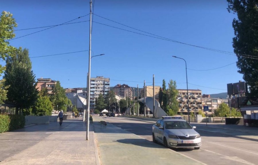 pjesetare-te-eulex-it-e-kfor-it-vendosen-mbi-objektet-afer-ures-se-ibrit