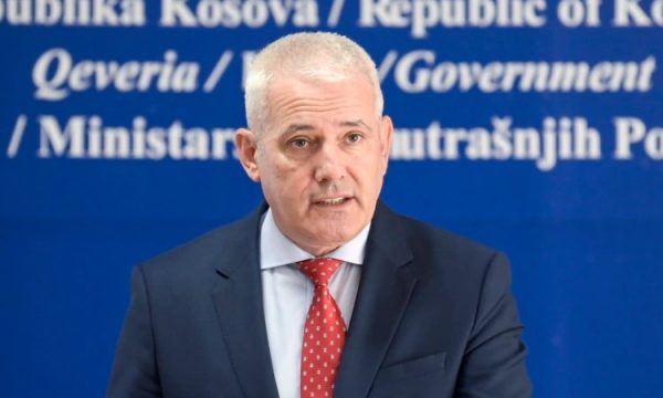 5588-kerkesa,-zgjatet-afati-per-konvertimin-e-patente-shofereve-ilegale-ne-ato-te-kosoves