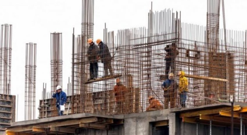 Raporti i ri paralajmëron se shfrytëzimi i punëtorëve po bëhet një shqetësim në rritje në Ballkanin Perëndimor