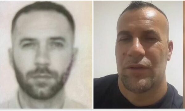 pasi-u-konfirmua-se-i-vr*ari-ne-serbi-eshte-faton-hajrizi-reagon-vellai-i-tij