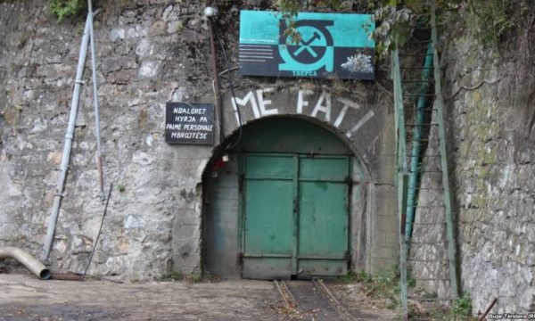 tre-muaj-pa-paga/-paralajmerohen-veprime-sindikale-nga-minatoret-ne-trepce