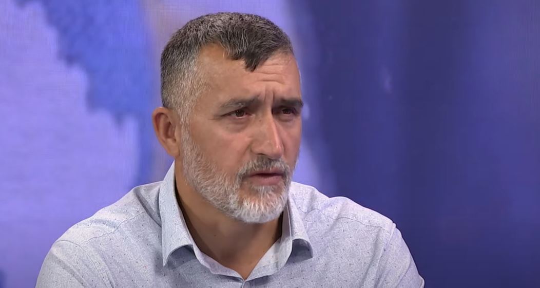 Elezi thotë se nëse Faton Hajrizi varroset me nderime, Serbia do ta përdorë kundër Kosovës