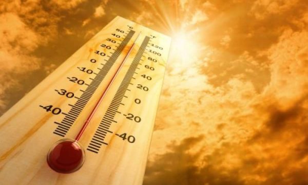 rikthehet-i-nxehti-afrikan,-javen-e-ardhshme-temperaturat-shkojne-deri-ne-36-grade-celsius