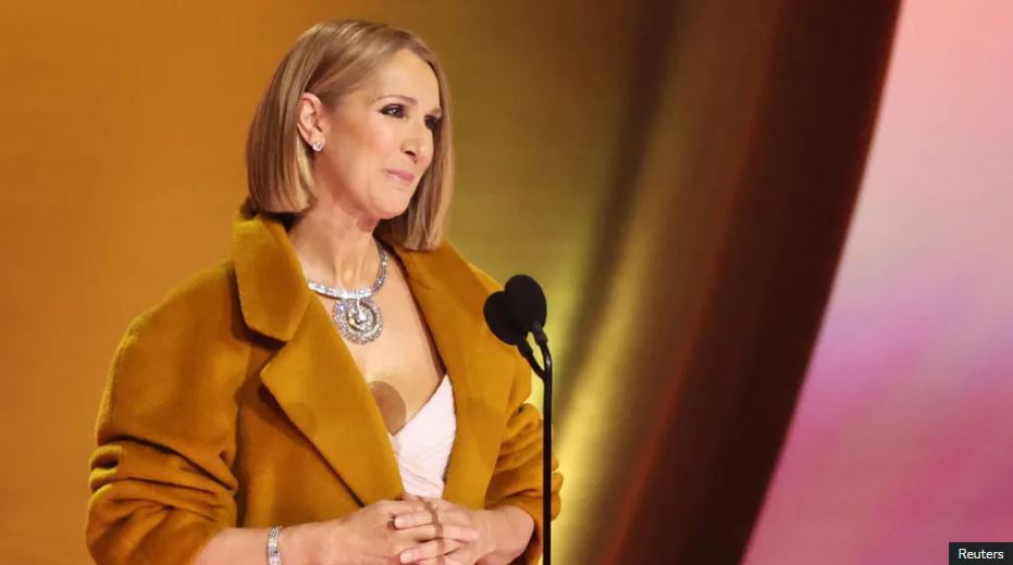 celine-dion-‘nuk-e-miraton’-perdorimin-e-kenges-se-titanikut-nga-trumpi