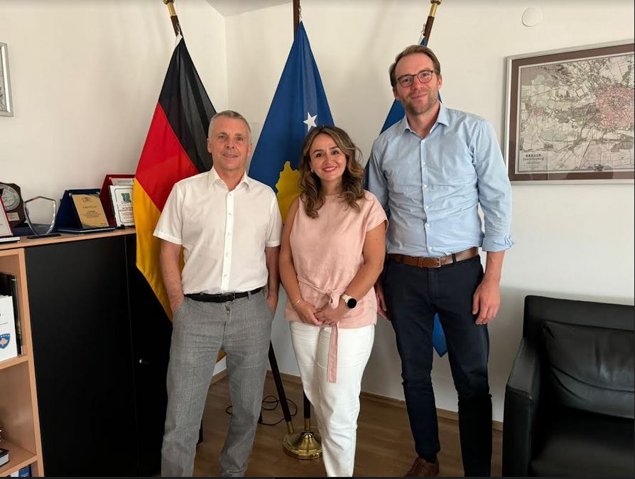 rohde-do-te-hape-forumin-e-dyte-ekonomik-gjermano-kosovar-ne-prishtine