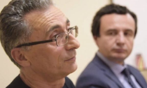 feraj:-hovenier-e-di-se-ushtaret-amerikane-nuk-rrezikohen-nga-shqiptaret,-me-siguri-ramushi-ka-kercenu-serbet-e-tipit-radojciq