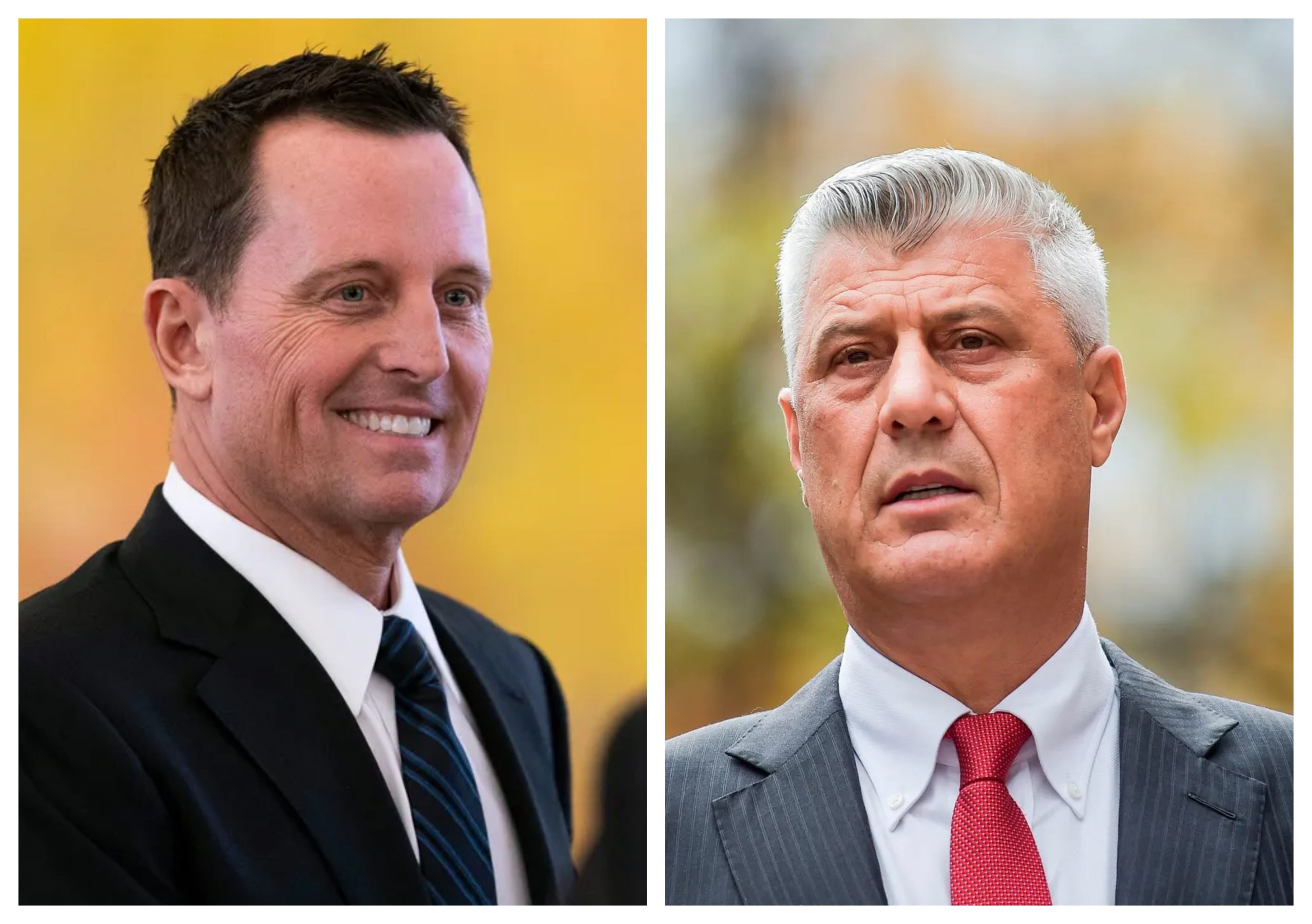 grenell-‘godet’-evropianet:-a-eshte-vlere-perendimore-qe-hashim-thaci-po-mbahet-qe-4-vjet-ne-burg?