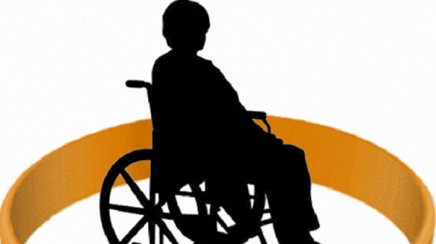 qeveria-miraton-rregulloren,-personave-me-lendime-me-pasoja-te-perhershme-u-njihet-e-drejta-per-kompensim