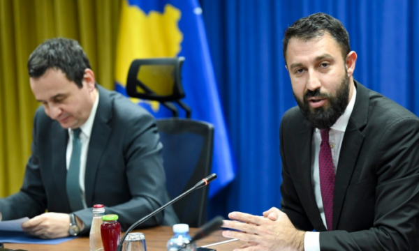 ura-e-ibrit,-hovenier-paralajmeroi-se-po-rrezikohen-amerikanet,-ministri-i-kurtit:-ata-jane-ushtaret-me-te-dashur,-po-koordinohemi