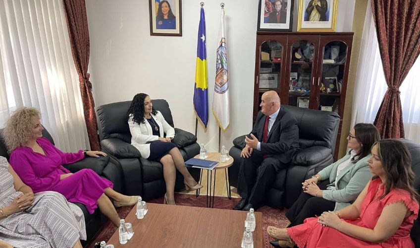 osmani-shkon-ne-viti,-pritet-nga-haliti