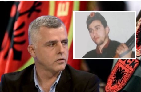 Faton Klinaku: Blerim Ramadani bëri shumë mirë që u arratis