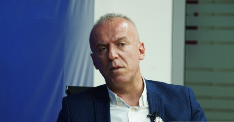 ministria-e-drejtesise:-kerkesa-e-serbise-per-rastin-ne-banjske-ishte-e-kunderligjshme,-ne-kerkojme-nje-hetim-nderkombetar