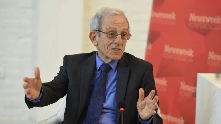 Serwer: Kosova ka nevojë të përmirësojë marrëdhëniet me SHBA-në dhe BE-në