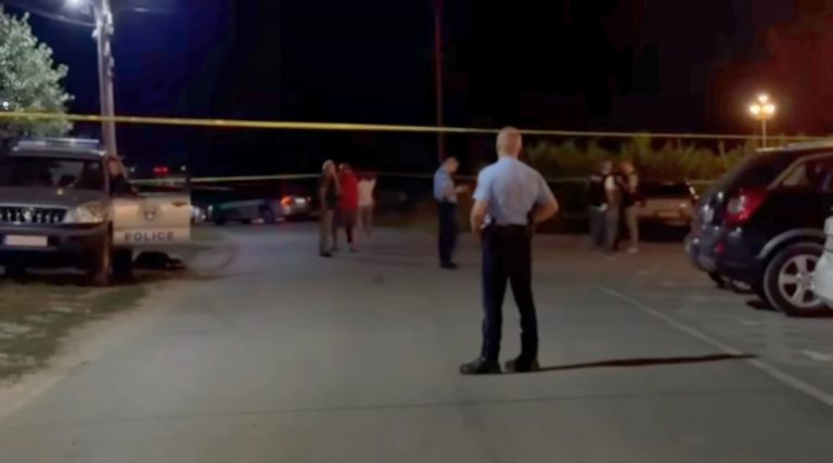 arrestohet-edhe-nje-i-dyshuar-lidhur-me-rastin-e-vrasjes-ne-ferizaj