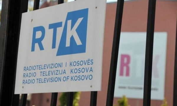 Nënkryetarja e bordit të RTK-së: Boletini ka shantazhuar, nuk ka dhënë dorëheqje siç e kërkon ligji