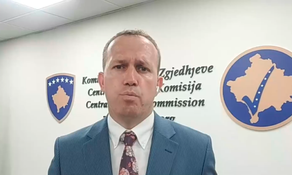 zgjedhjet-parlamentare-do-te-mbahen-me-kamera-ne-cdo-vendvotim,-elezi-tregon-kush-mund-te-kete-qasje-ne-to
