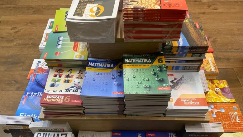 mbi-81-mije-prinderve-u-dalin-parate-per-libra,-nga-mbi-150-mije-sa-aplikuan