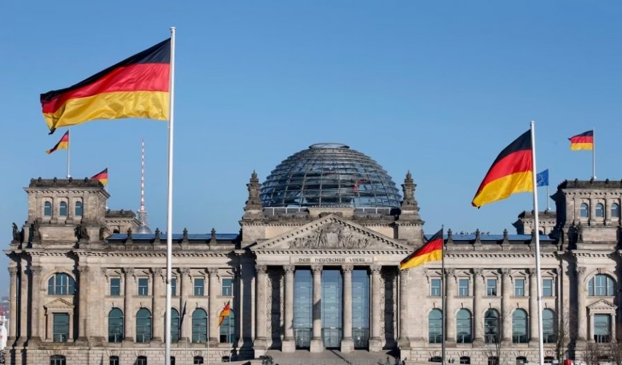 kane-shitur-355-teste-false-per-pasaporten-gjermane,-denohen-dy-vellezer-nga-kosova