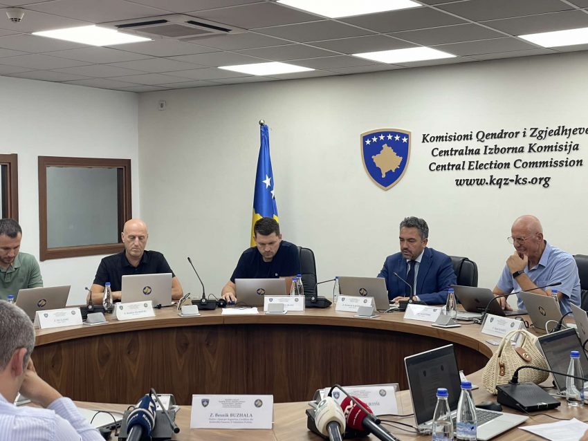zgjedhjet-e-9-shkurtit,-partite-mund-t`i-shpenzojne-deri-ne-2-milione-per-fushate