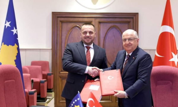 ndau-rreth-1-milion-dollare-donacion-per-ngritjen-e-kapaciteteve-te-fsk’se,-maqedonci:-turqia,-nga-partneret-strategjik-me-te-rendesishem