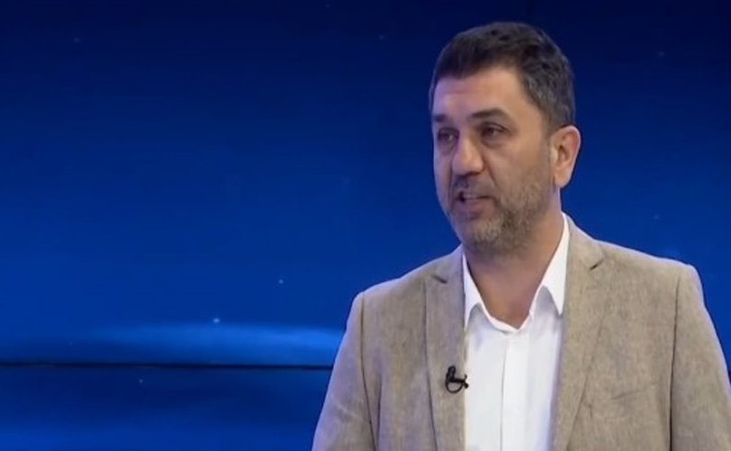 Mulolli: Mardhëniet e Kurtit me Partinë Republikane në SHBA kanë qenë të tensionuara kohë më parë