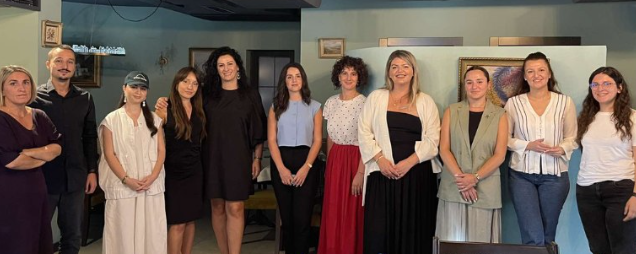 agk-me-mbeshtetjen-e-british-council-formon-rrjetin-joformal-te-grave-gazetare