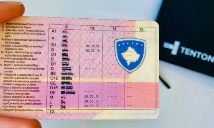sot-perfundon-afati-per-konvertimin-e-patente-shofereve-ilegale