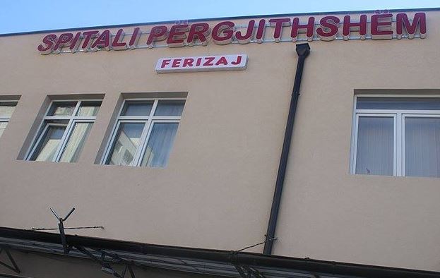 msh-ja:-spitali-i-ri-i-ferizajt-do-te-behet-cilesor-dhe-i-sigurt