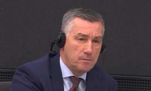 caktohet-avokati-i-ri-i-kadri-veselit