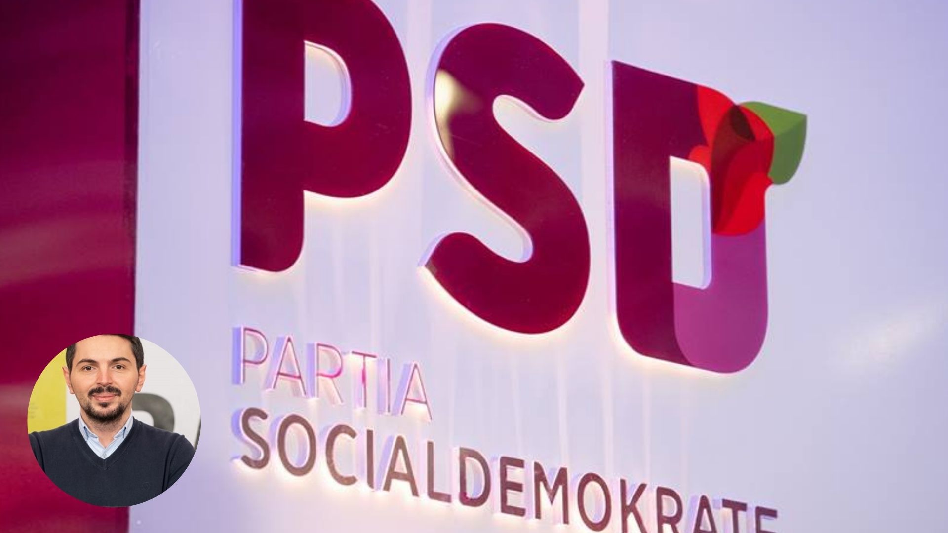 zyrtari-i-psd-se-per-viziten-e-drejtorit-te-cia-s:-le-te-kuptohet-se-s’po-trajtohemi-si-aleat-nga-perendimi-por-si-nje-eshtje-sigurie!