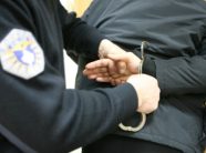 arrestohet-nje-person-per-dhu’ne-ne-familje-ne-ferizaj