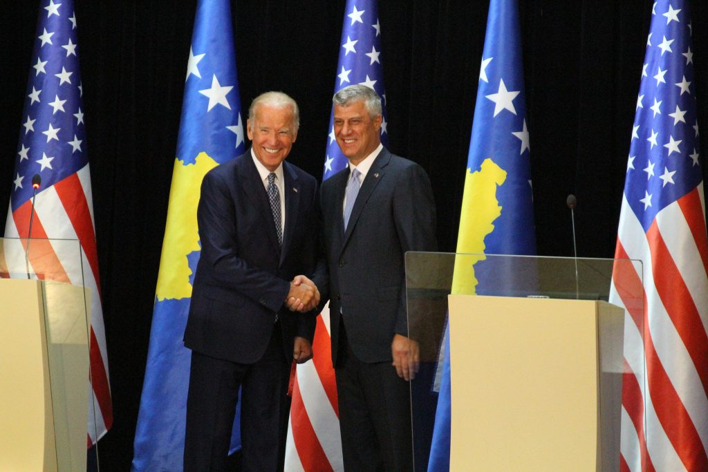 biden-mesazh-personal-thacit-me-2019:-“mbaje-besimin,-gjerat-do-te-permiresohen”