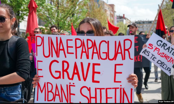 pse-shkalla-e-punesimit-te-grave-ne-kosove-eshte-aq-e-ulet?